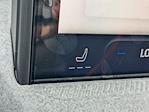2025 Ford Maverick SuperCrew Cab AWD Pickup for sale #T36588 - photo 23