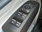 2025 Ford Maverick SuperCrew Cab AWD Pickup for sale #T36588 - photo 24