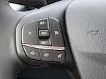 2025 Ford Maverick SuperCrew Cab AWD Pickup for sale #T36588 - photo 25