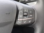 2025 Ford Maverick SuperCrew Cab AWD Pickup for sale #T36588 - photo 26