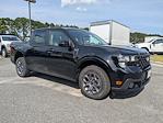2025 Ford Maverick SuperCrew Cab AWD Pickup for sale #T36588 - photo 1