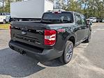 2025 Ford Maverick SuperCrew Cab AWD Pickup for sale #T36588 - photo 2