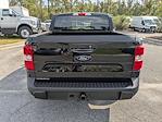 2025 Ford Maverick SuperCrew Cab AWD Pickup for sale #T36588 - photo 5