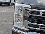 New 2026 Ford F-250 XLT Crew Cab 4WD Pickup for sale #T36771 - photo 11