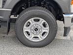 New 2026 Ford F-250 XLT Crew Cab 4WD Pickup for sale #T36771 - photo 12