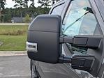 New 2026 Ford F-250 XLT Crew Cab 4WD Pickup for sale #T36771 - photo 13