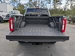 New 2026 Ford F-250 XLT Crew Cab 4WD Pickup for sale #T36771 - photo 14