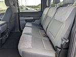 New 2026 Ford F-250 XLT Crew Cab 4WD Pickup for sale #T36771 - photo 15