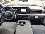 New 2026 Ford F-250 XLT Crew Cab 4WD Pickup for sale #T36771 - photo 16