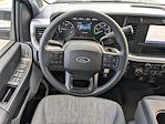 New 2026 Ford F-250 XLT Crew Cab 4WD Pickup for sale #T36771 - photo 17