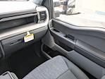 New 2026 Ford F-250 XLT Crew Cab 4WD Pickup for sale #T36771 - photo 18