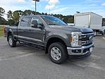 New 2026 Ford F-250 XLT Crew Cab 4WD Pickup for sale #T36771 - photo 3