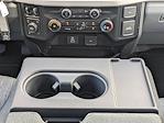New 2026 Ford F-250 XLT Crew Cab 4WD Pickup for sale #T36771 - photo 20