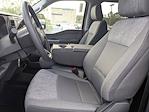New 2026 Ford F-250 XLT Crew Cab 4WD Pickup for sale #T36771 - photo 22