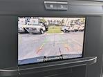 New 2026 Ford F-250 XLT Crew Cab 4WD Pickup for sale #T36771 - photo 23