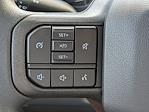 New 2026 Ford F-250 XLT Crew Cab 4WD Pickup for sale #T36771 - photo 26