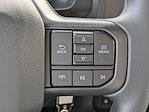 New 2026 Ford F-250 XLT Crew Cab 4WD Pickup for sale #T36771 - photo 27