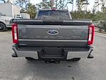 New 2026 Ford F-250 XLT Crew Cab 4WD Pickup for sale #T36771 - photo 5