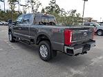 New 2026 Ford F-250 XLT Crew Cab 4WD Pickup for sale #T36771 - photo 6
