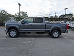 New 2026 Ford F-250 XLT Crew Cab 4WD Pickup for sale #T36771 - photo 7