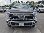 New 2026 Ford F-250 XLT Crew Cab 4WD Pickup for sale #T36771 - photo 9