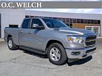 2022 Ram 1500 Quad Cab RWD Pickup for sale #T36771A - photo 1