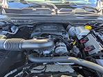 2022 Ram 1500 Quad Cab RWD Pickup for sale #T36771A - photo 10