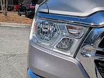 2022 Ram 1500 Quad Cab RWD Pickup for sale #T36771A - photo 11