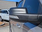 2022 Ram 1500 Quad Cab RWD Pickup for sale #T36771A - photo 13