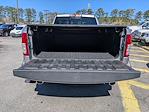 2022 Ram 1500 Quad Cab RWD Pickup for sale #T36771A - photo 14