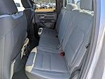 2022 Ram 1500 Quad Cab RWD Pickup for sale #T36771A - photo 15