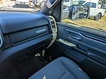 2022 Ram 1500 Quad Cab RWD Pickup for sale #T36771A - photo 18