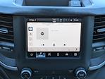 2022 Ram 1500 Quad Cab RWD Pickup for sale #T36771A - photo 19