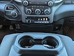 2022 Ram 1500 Quad Cab RWD Pickup for sale #T36771A - photo 20