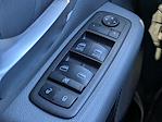 2022 Ram 1500 Quad Cab RWD Pickup for sale #T36771A - photo 24