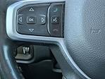 2022 Ram 1500 Quad Cab RWD Pickup for sale #T36771A - photo 25