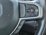 2022 Ram 1500 Quad Cab RWD Pickup for sale #T36771A - photo 26