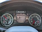 2022 Ram 1500 Quad Cab RWD Pickup for sale #T36771A - photo 27