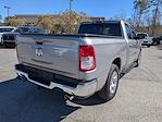 2022 Ram 1500 Quad Cab RWD Pickup for sale #T36771A - photo 4