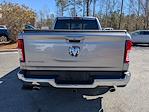 2022 Ram 1500 Quad Cab RWD Pickup for sale #T36771A - photo 5