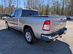 2022 Ram 1500 Quad Cab RWD Pickup for sale #T36771A - photo 6