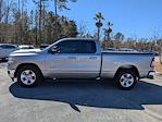 2022 Ram 1500 Quad Cab RWD Pickup for sale #T36771A - photo 7