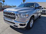 2022 Ram 1500 Quad Cab RWD Pickup for sale #T36771A - photo 8