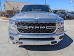 2022 Ram 1500 Quad Cab RWD Pickup for sale #T36771A - photo 9