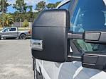 New 2026 Ford F-250 XL Crew Cab 4WD Pickup for sale #T37176 - photo 10