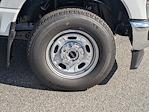New 2026 Ford F-250 XL Crew Cab 4WD Pickup for sale #T37176 - photo 11