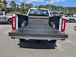 New 2026 Ford F-250 XL Crew Cab 4WD Pickup for sale #T37176 - photo 12