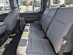 New 2026 Ford F-250 XL Crew Cab 4WD Pickup for sale #T37176 - photo 13