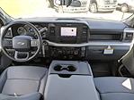 New 2026 Ford F-250 XL Crew Cab 4WD Pickup for sale #T37176 - photo 14