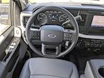 New 2026 Ford F-250 XL Crew Cab 4WD Pickup for sale #T37176 - photo 15